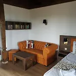 Family Old Time Hotel 3*
